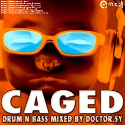 CAGED