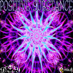 POSITIVE SUBSTANCE