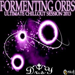 FORMENTING ORBS