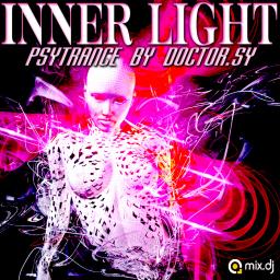 INNER LIGHT