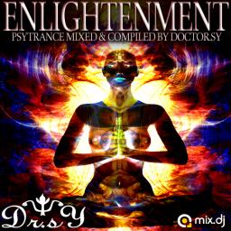 ENLIGHTENMENT