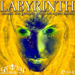 LABYRINTH