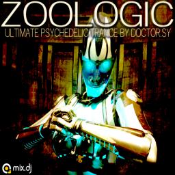 ZOOLOGIC