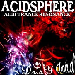 ACIDSPHERE