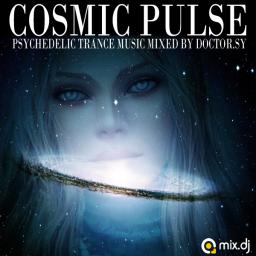 COSMIC PULSE