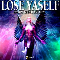LOSE YASELF