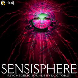 SENSISPHERE