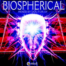 BIOSPHERICAL