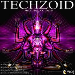TECHZOID