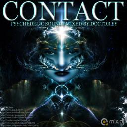 CONTACT