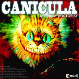 CANICULA