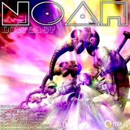 NOAH