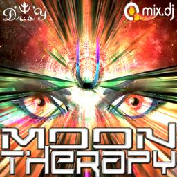 MOON THERAPY