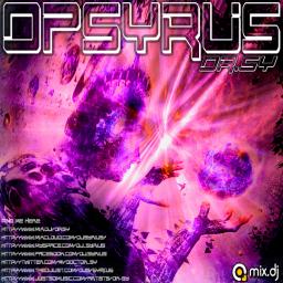 OPSYRUS