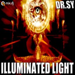 ILLUMINATED LIGHT