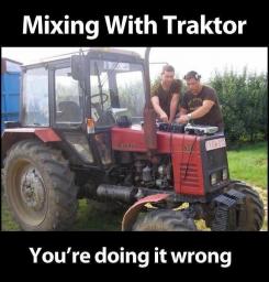 Tape 1 0 1