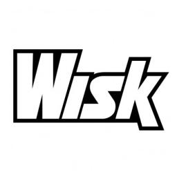 Disco Wisk Mix