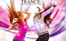 TRANCE