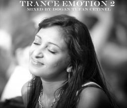 TRANCE EMOTION 2
