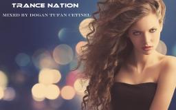 TRANCE NATION