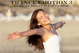 TRANCE EMOTION 3