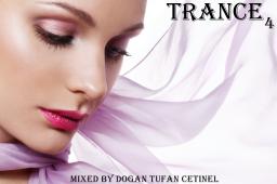 TRANCE 4  