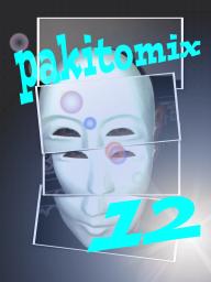 pakitomix12