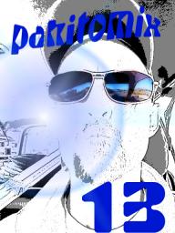 pakitomix13