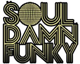 Soul Funk Corner