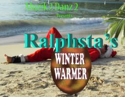 WinterWarmer '13