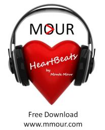 HeartBeats (Love Mix)