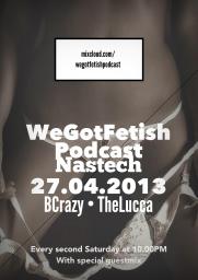 WeGotFetishPodcast005