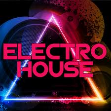 Sesion Electro-House