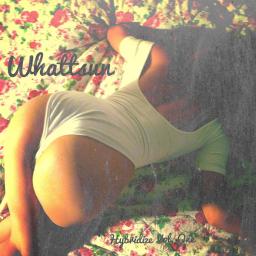 Hybridize - Volume One