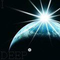 Deep Degree I