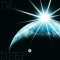 Deep Degree IV