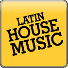 LATIN HOUSE MIX