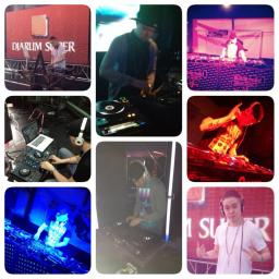 2014 Resurrection Urban Mash Up Mix Of Electro, Big Room, Progressive, Trance, Trap &amp; Club House