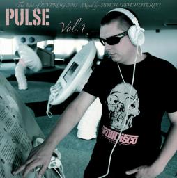 PULSE vol.1