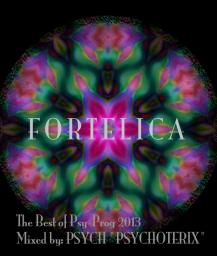 FORTELICA