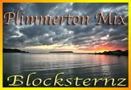 Plimmerton Mix