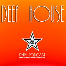 DEE JL HDEZ [set] ✯Deep House✯ DNM Tenerife Summer 2013 Vol 92