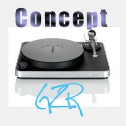 Concept