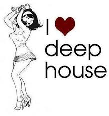 Deep House 2013 Mix 1