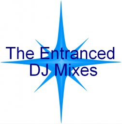 Mix voor Seat&#039;s next DJ competition