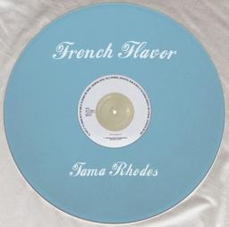 French Flavor