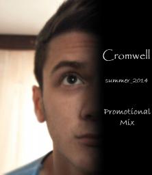2014 Summer tech-house mix