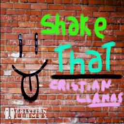 Shake That 