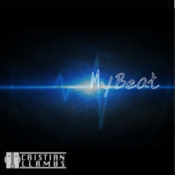 My Beat 