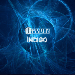 Indigo